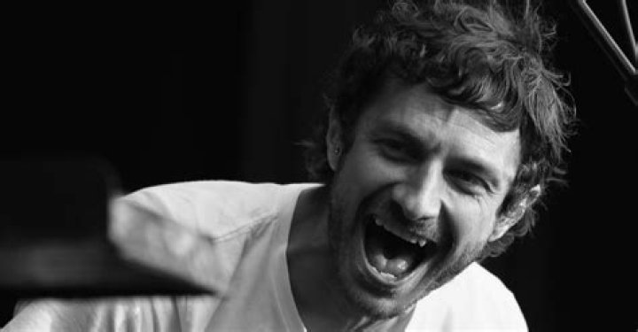 Gotye Is Still Producing Music, Just Not Under His Stage Name
