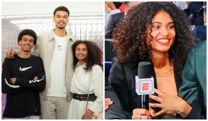 GrayStillPlays YouTube, Bio, Wiki, Age, Wife, Height, And Net Worth