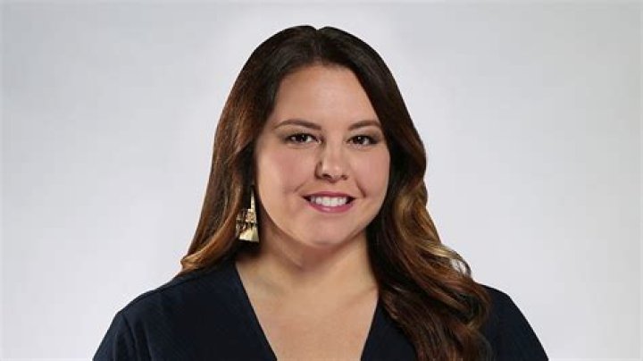 Greg Warmoth WFTV, Bio, Age, Height, Wife, Son, Family, Education, Salary, and Net Worth