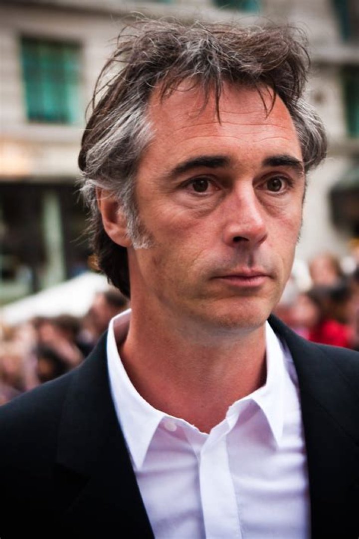 Greg Wise – Biography, Facts & Life Story