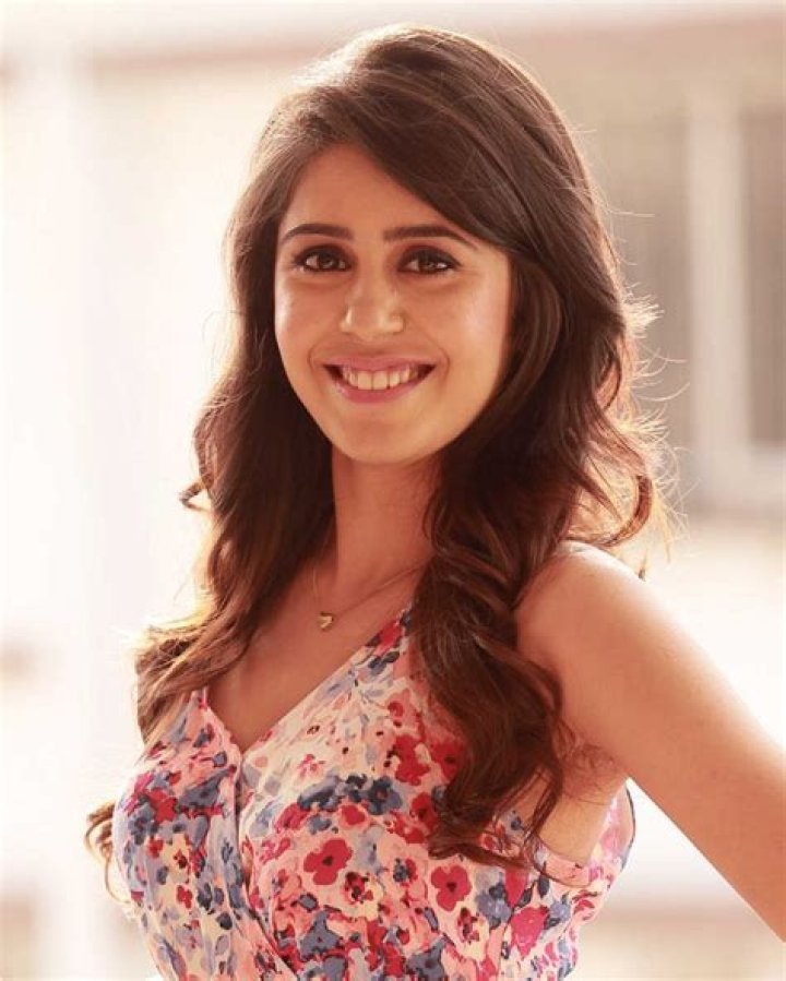 Gunjan Malhotra – Biography, Facts & Life Story