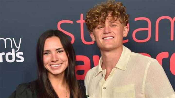 Haley Tju Net Worth – How Much Is Haley Tju Worth?