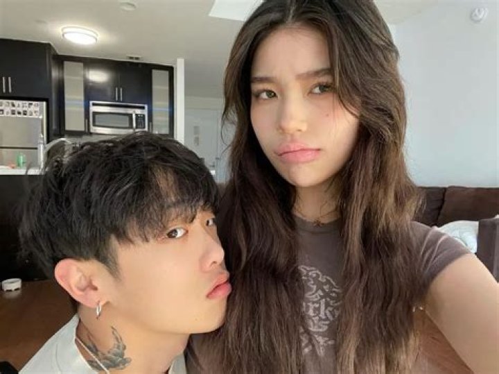 Hannah Kae and Boyfriend Ned Jeong Speak Out on Sexual Assault Allegations