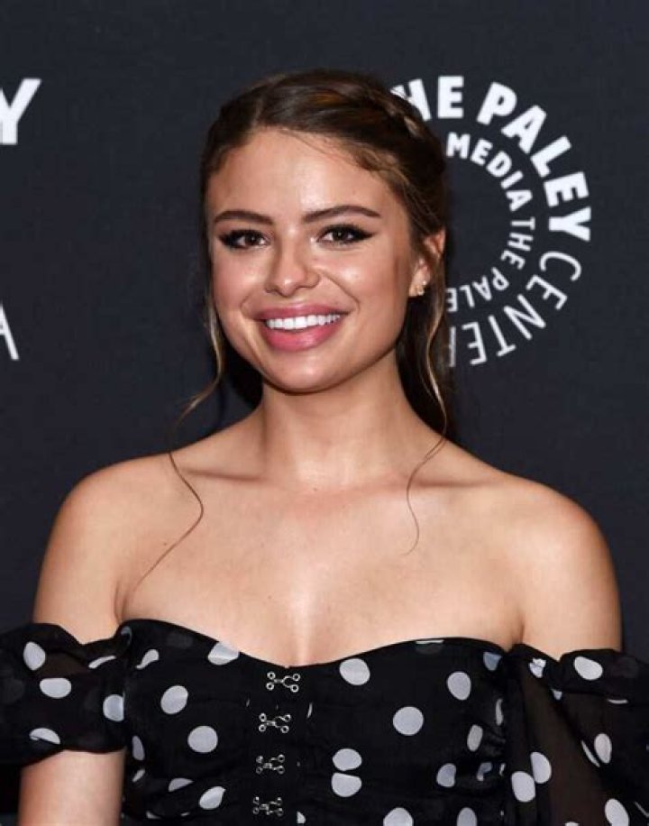 Hannah Kepple’s biography: what is known about the Cobra Kai star?