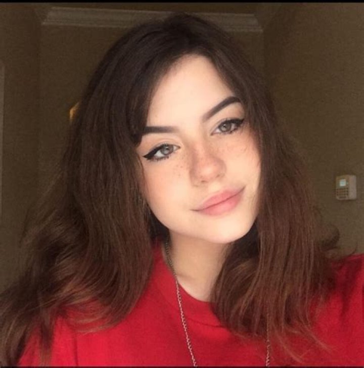 Hannah Owo (Aesthetically Hannah) Wiki, Biography, Age, Height, Onlyfans