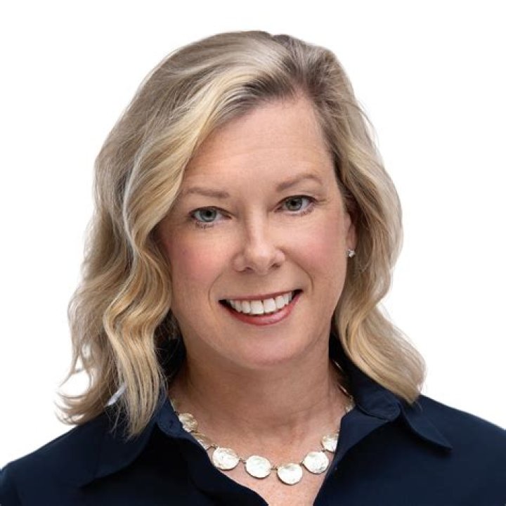 Harrisonburg VA Stephanie Martz Obituary And Death Cause