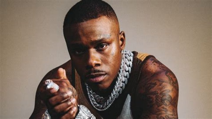 Has DaBaby's Net Worth Been Impacted by Controversy in 2021?