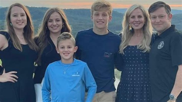 Having Fathered Four Children, Who Is Mike Budenholzer’s Wife?