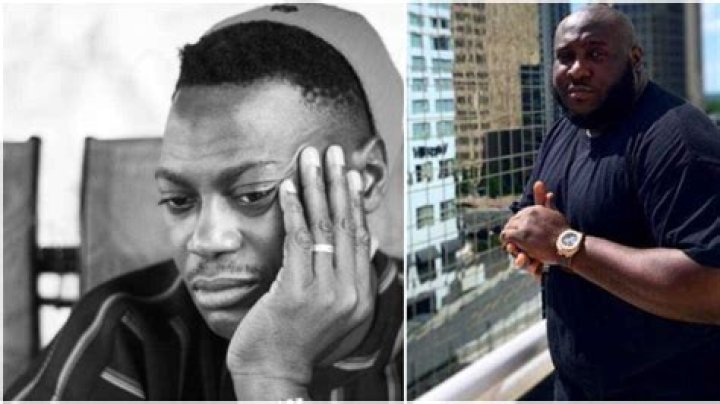 He Never Smoked or Looked at Another Woman: DJ Big N Shares Last Conversation With Sound Sultan
