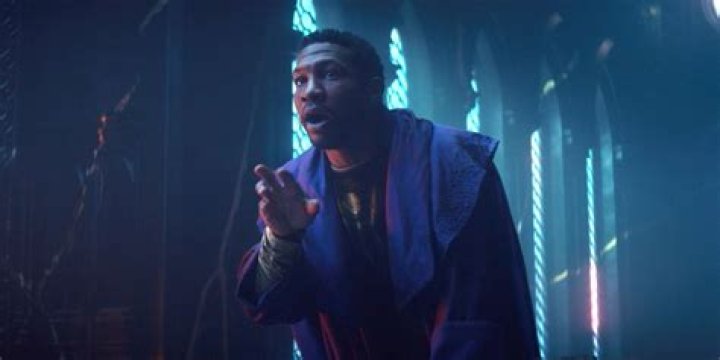 He Who Remains in 'Loki' Is the Character We Suspected All Along (SPOILERS)
