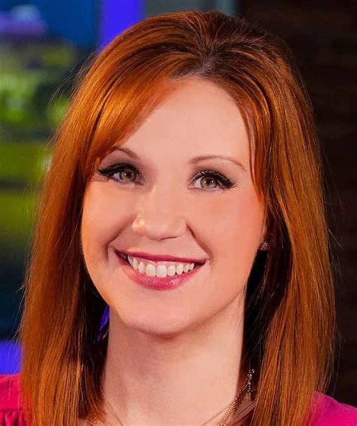Heather Haley WVLT, Bio, Wiki, Age, Husband, Salary, and Net Worth