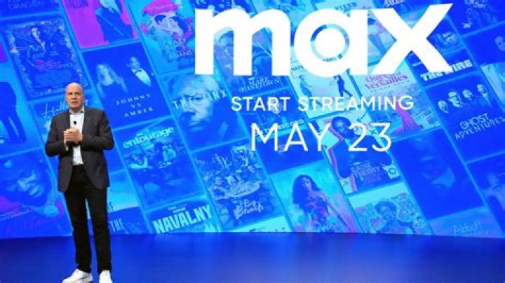Here's Everything That's Coming to HBO Max in the First Weeks of 2022