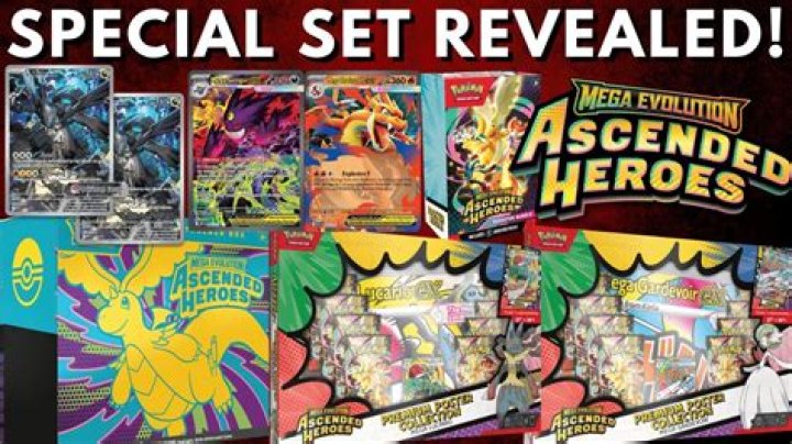 Here's Where You've Seen Fast Forward From 'We Can Be Heroes' Before