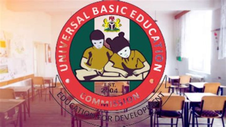 History of the Universal Basic Education in Nigeria
