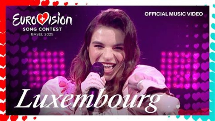 Hot 100 Songs - Daily Music Chart from France (25/12/2023)