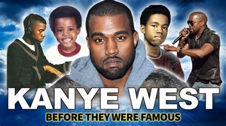 How Did Kanye West Make His Money? Net Worth Tips
