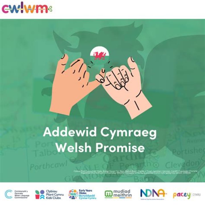 How Did The Welsh Olympian Die?