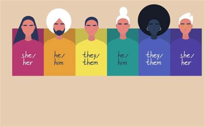 How Many Does She Have? Meaning & Design