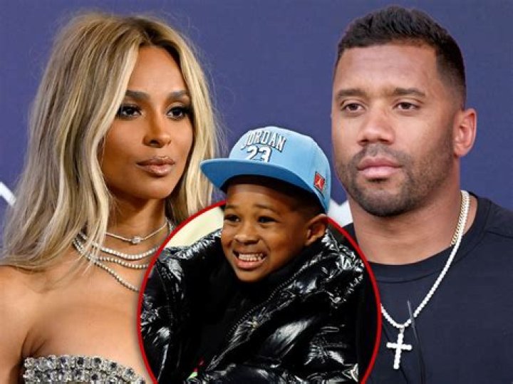 How Much are Ciara and Future Worth?