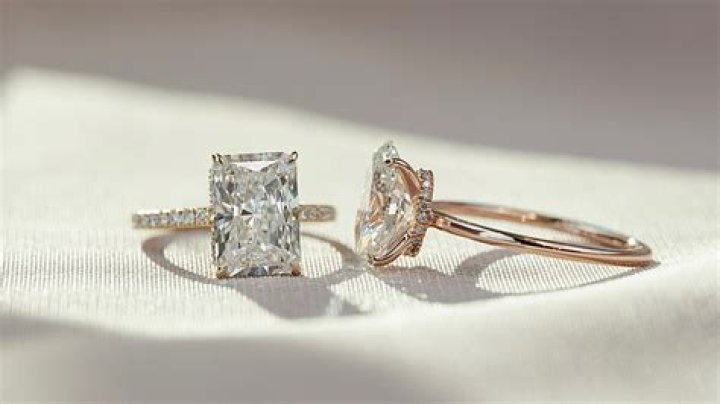 How Much is Jenni 'JWoww' Farley's Engagement Ring Worth? Quite A Lot
