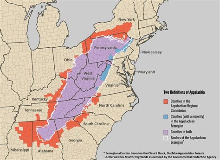 How Old Is Appalachian State Mountaineers WR?