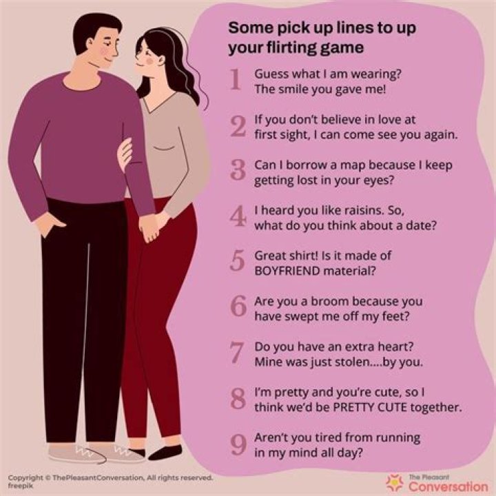 How to get a boyfriend: useful tips for people looking for ‘the one’
