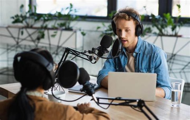 How to Listen to Podcasts – Episodes, Host, and Latest News