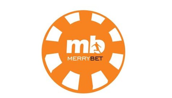 How to play Merrybet: registration, login, mobile vs. computer version