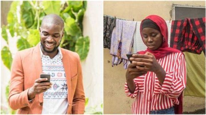 How to Stop Getting Unwanted Text Messages from MTN, GLO, Airtel, 9mobile, Others according to NCC