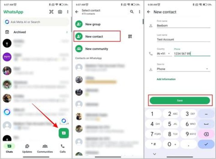 Hype House Phone Number WhatsApp Number Contact Number  Mobile
