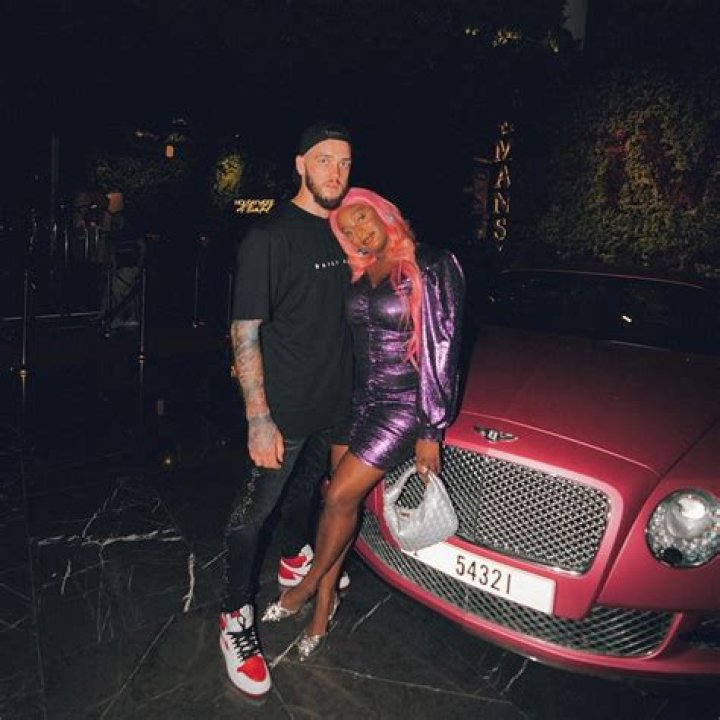 "I'm so Expensive": DJ Cuppy Opens Up About Her Favourite Thing to Do