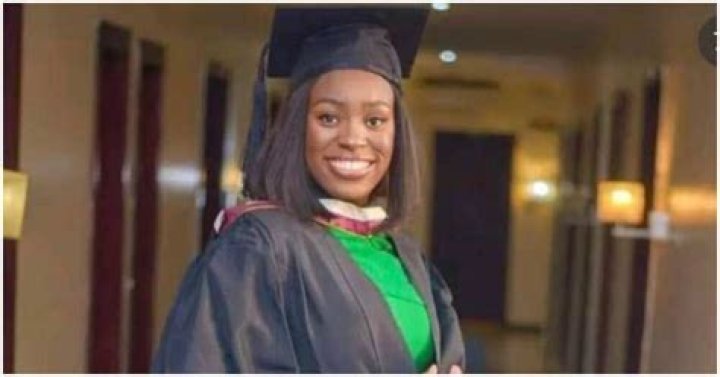 “I Don’t Want to Die”: Colleague Recounts Last Moments of Doctor Vwaere Diaso Who Died in Elevator Accident