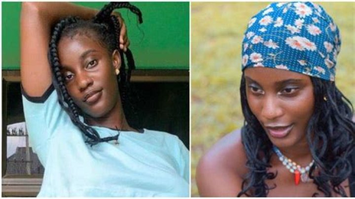 “I’m a Model, Actress & Rapper”: Ifunanya “Baddest Lawyer” Replies NBA in Viral Video