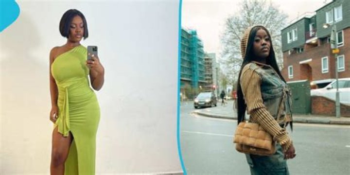 “I Was Disappointed by Someone Special”: Gyakie Shares How Heartbreak Inspired Her New Song