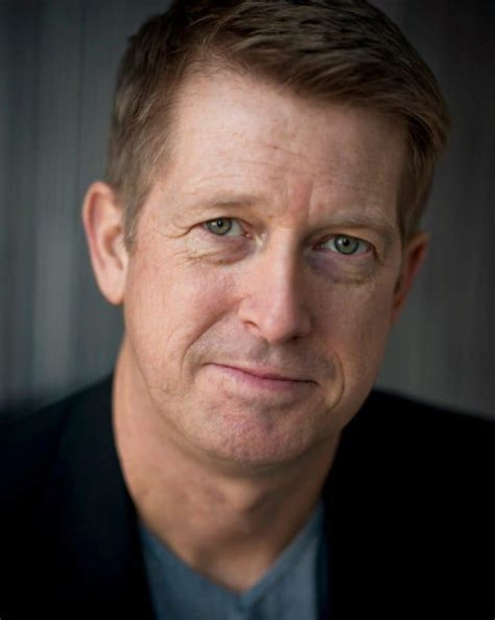 Ian Porter – Biography, Facts & Life Story