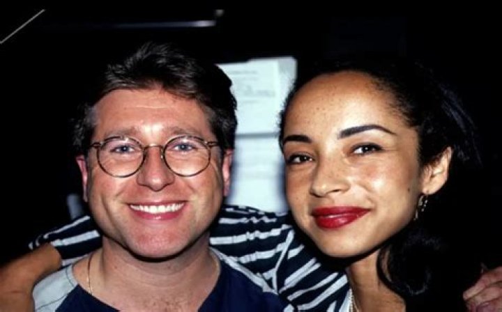 Ian Watts Sade Net Worth – How Much is Watts Worth?