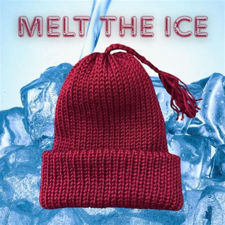 Ice Beanie Net Worth – How Much Is Ice Beanie Worth?