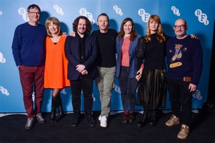 Imogen Heap Net Worth - How Much Does Imogen Heap Make?