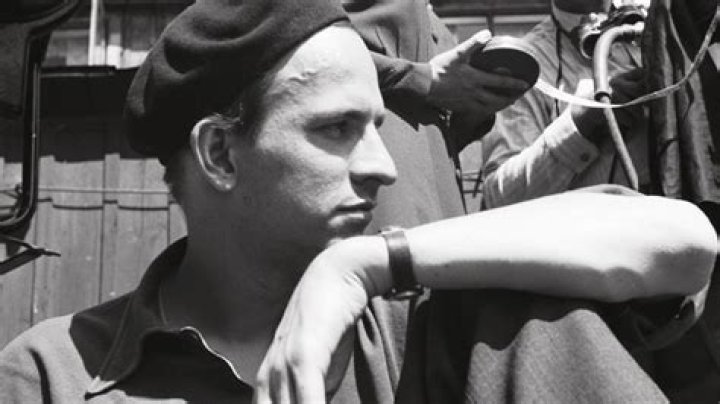 Ingmar Bergman – Biography, Facts & Life Story
