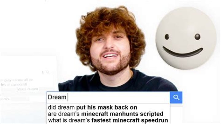 Is 'Minecraft' YouTuber Dream Dead? Death, Doxxing Rumors