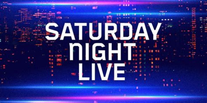 Is 'SNL' New Tonight, May 6, 2023? Here's Everything We Know