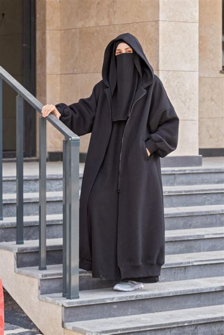 Is A Boogie Wit Da Hoodie Muslim? Religion Ethnicity And Origin