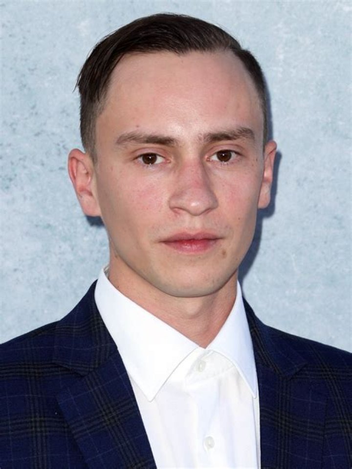 Is Actor Keir Gilchrist Gay in Real Life?