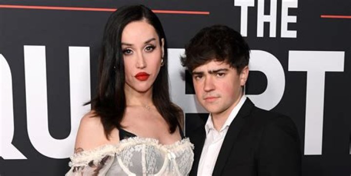 Is Adore Delano Trans? Sexuality Partner And Gender
