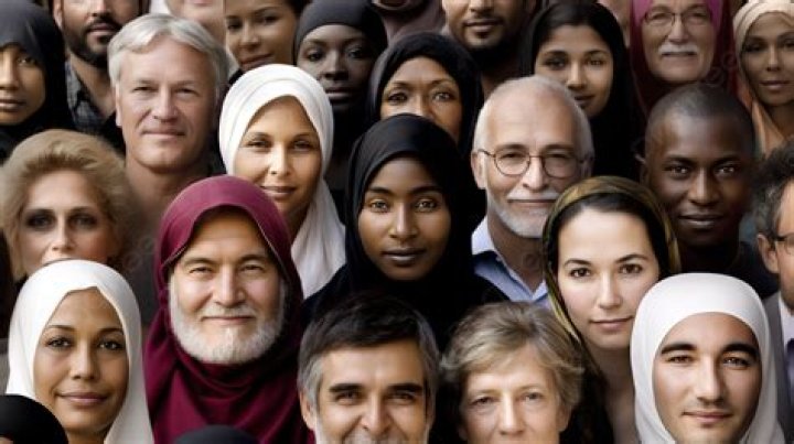 Is Agent 00 Muslim? Religion Ethnicity And Origin