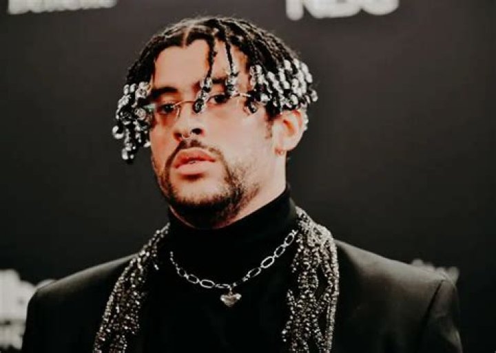 Is Bad Bunny Really Gay? Know Why the Rapper Is Considered a ‘Queer Icon’