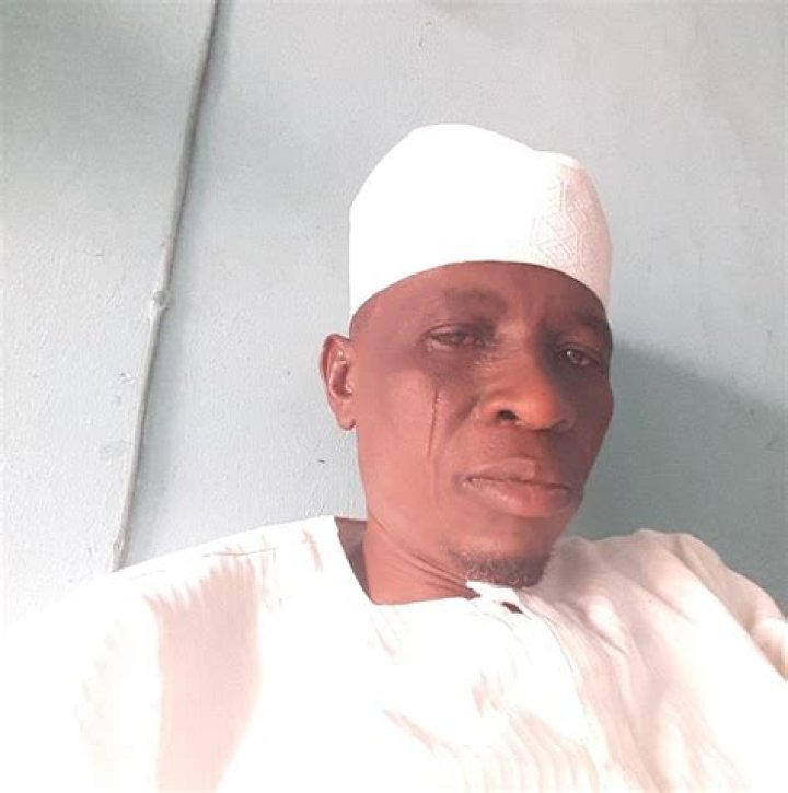 Is Bola Tinubu Truly Sick? Ekiti Residents Reveal What They Know