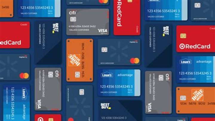 Is Card Cash Legit? – Feedback and Reviews
