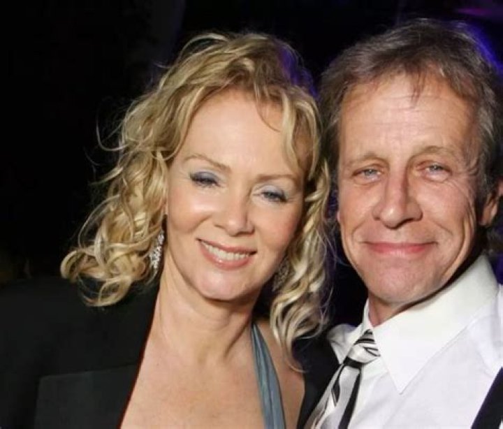 Is Cliff Richard Gay Or Does He Have A Wife?