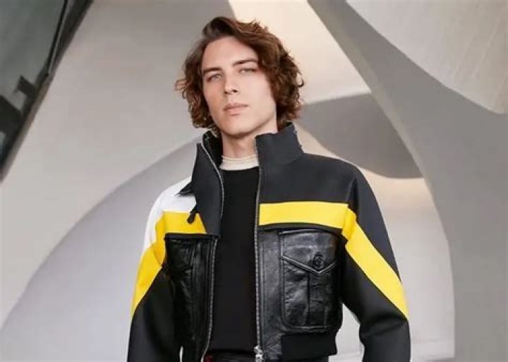 Is Cody Fern Gay? Here’s What We Know